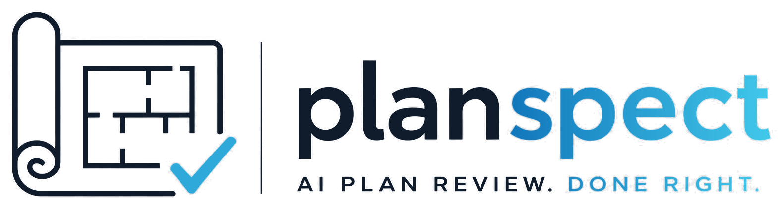 PlanSpect