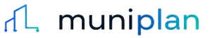 MuniPlan